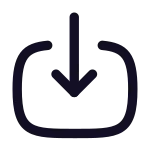 Download SVG Icon